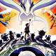 Illustration for article titled iPokémon Goem/em/i Fans Seek To End Cross-Faction Hostility Via Team Harmony